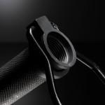 Survival Slingshot - Standard 2